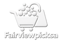 Fairviewpicksa
