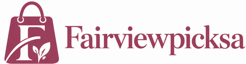Fairviewpicksa
