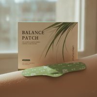 Herbal Formula