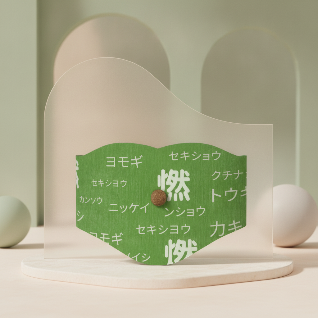 Kluck AI Product Impact Image