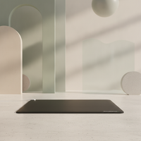 Kluck AI Product Impact Image